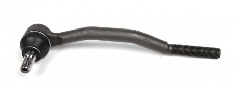 Наконечник рулевой тяги (L) Opel Omega B 2.0-3.0 V6 94-03 SOLGY 206077