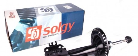 211052 Solgy Амортизатор SOLGY 211052