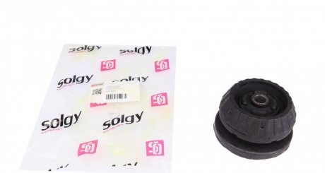 211061 Solgy Опора амортизатора SOLGY 211061