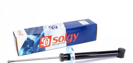 211080 Solgy Амортизатор SOLGY 211080