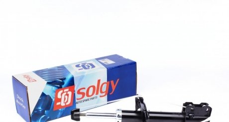 211095 Solgy Амортизатор SOLGY 211095