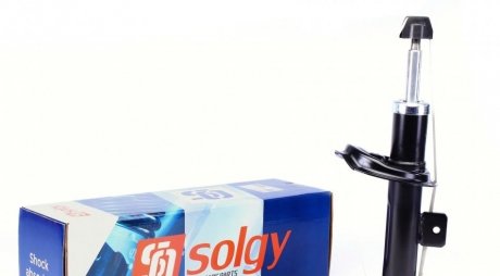 211099 Solgy Амортизатор SOLGY 211099