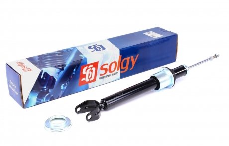 211122 Solgy Амортизатор SOLGY 211122