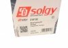 216132 Solgy Підшипник маточини (ремкомплект) SOLGY 216132 (фото 8)