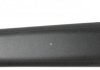304022 Solgy Ручка дверей (задніх/ззовні) (R) MB Sprinter 06- SOLGY 304022 (фото 1)