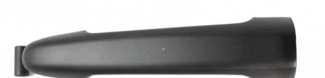 304022 Solgy Ручка дверей (задніх/ззовні) (R) MB Sprinter 06- SOLGY 304022