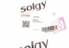 304045 Solgy Світловідбивач SOLGY 304045 (фото 6)