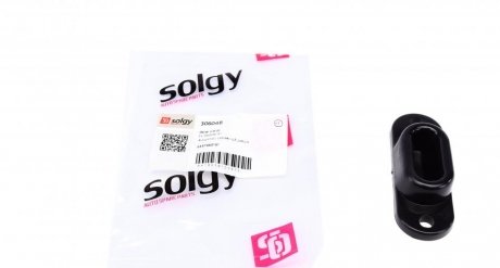 306048 Solgy Направляюча дверей SOLGY 306048