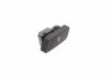 401030 Solgy Кнопка стеклоподъемника SOLGY 401030 (фото 1)