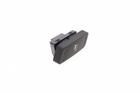 Кнопка стеклоподъемника SOLGY 401030