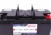 406014 Solgy Стартерная батарея (аккумулятор) SOLGY 406014 (фото 1)