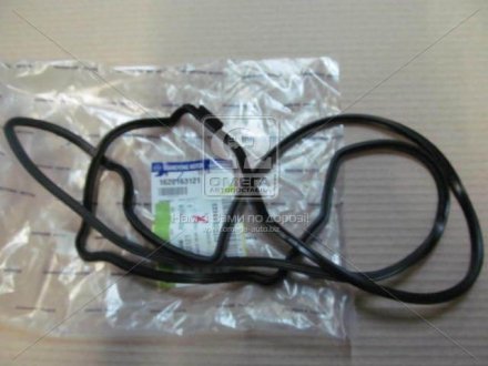 Прокладка клапанной крышки (выр-во SsangYong) 1620163121