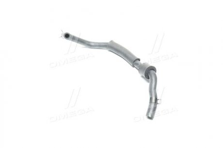 2142334022 SSANGYONG Патрубок бачка розширювального New Actyon (вир-во SsangYong)