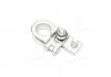 2695134020 SSANGYONG Клема аккумулятора New Actyon (вір-во SsangYong) (фото 1)