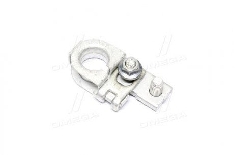 2695134020 SSANGYONG Клема аккумулятора New Actyon (вір-во SsangYong)