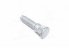 4142308000 SSANGYONG Шпилька колеса переднього Rexton (02-06) TOD, M12X1.5 X55 (4142308000) SsangYong (фото 1)