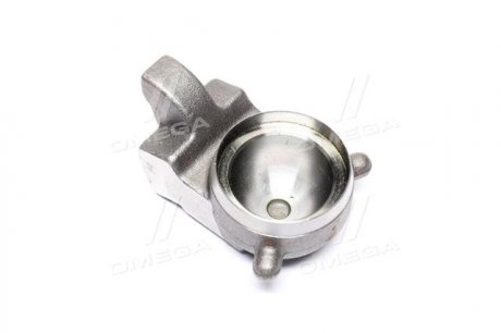 4453108002 SSANGYONG Чашка шаровой опоры SSANGYONG REXTON 01-07