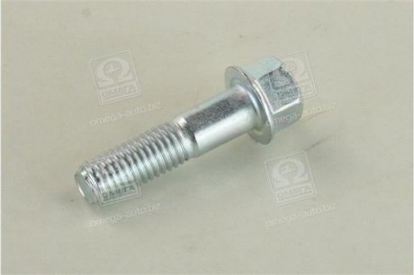 4454509000 SSANGYONG Болт подушки двигуна (вир-во SsangYong)