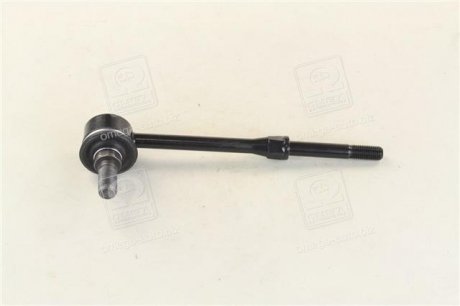 4475021010 SSANGYONG Стойка стабілізатора переднього Rodius, Stavic (вир-во SsangYong)