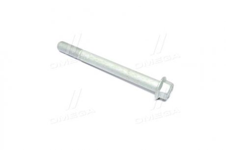 4654008001 SSANGYONG Болт подушки двигуна (вир-во SsangYong)