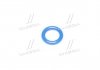 6618313076 SSANGYONG Кільце ущільнювальне трубки кондиціонера Kyron, Actyon (Sports 2012), Rexton (вир-во SsangYong) (фото 1)