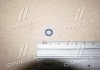 6618313076 SSANGYONG Кільце ущільнювальне трубки кондиціонера Kyron, Actyon (Sports 2012), Rexton (вир-во SsangYong) (фото 2)
