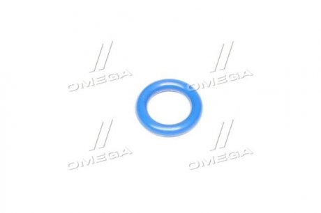 6618313076 SSANGYONG Кільце ущільнювальне трубки кондиціонера Kyron, Actyon (Sports 2012), Rexton (вир-во SsangYong)