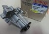 6652000420 SSANGYONG Насос Kyron (06 -), Rexton (06-) (вир-во SsangYong) (фото 1)