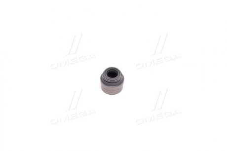 6710530058 SSANGYONG Сальник клапана Actyon Sports (12-) D20R, Korando C (10-) D20F, D22F (6710530058) SsangYong