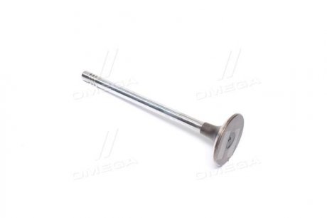 6710530101 SSANGYONG Клапан впускной 2.0 XDI D20DTF,2.0 XDI D20DTR SSANGYONG ACTYON SPORTS 12-,KORANDO 10-13,REXTON 13-