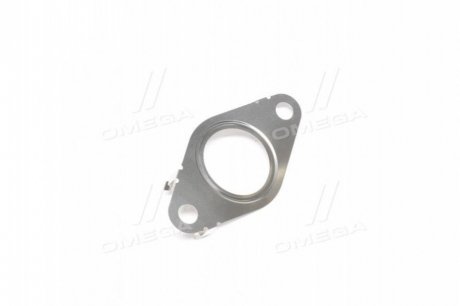 6711420280 SSANGYONG Прокладка EGR (6711420280) SsangYong