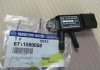 6711590058 SSANGYONG Датчик давления выхлопных газов (6711590058) SsangYong (фото 2)