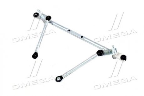 7821134001 SSANGYONG Трапеция стеклоочистителя (выр-во SsangYong)