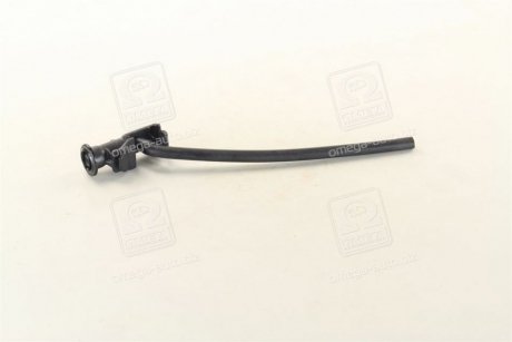 7842334000 SSANGYONG Форсунка омивача скла лобового New Actyon (вир-во SsangYong)