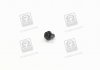 7887508000 SSANGYONG Кліпса кріплення бампера Kyron, Actyon (Sports 2012), New Actyon, Rexton, Tivoli (вир-во SsangYong) (фото 1)