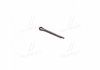 953043025D SSANGYONG Шплінт SSANGYONG ACTYON 06-13, ACTYON SPORTS 12-,KORANDO 96-13,KYRON 05-11,REXTON 01-13,RODIUS 07-13 (фото 6)