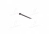953043025D SSANGYONG Шплінт SSANGYONG ACTYON 06-13, ACTYON SPORTS 12-,KORANDO 96-13,KYRON 05-11,REXTON 01-13,RODIUS 07-13 (фото 5)