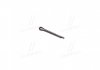 953043025D SSANGYONG Шплінт SSANGYONG ACTYON 06-13, ACTYON SPORTS 12-,KORANDO 96-13,KYRON 05-11,REXTON 01-13,RODIUS 07-13 (фото 4)