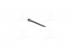 953043025D SSANGYONG Шплінт SSANGYONG ACTYON 06-13, ACTYON SPORTS 12-,KORANDO 96-13,KYRON 05-11,REXTON 01-13,RODIUS 07-13 (фото 2)