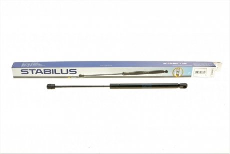 0028DR STABILUS Газова пружина STABILUS 0028DR