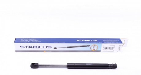 006957 STABILUS Газова пружина STABILUS 006957