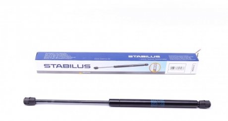 016994 STABILUS Газова пружина STABILUS 016994