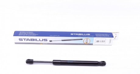 020878 STABILUS Газова пружина STABILUS 020878