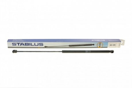 022657 STABILUS Газова пружина STABILUS 022657