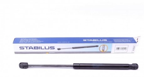 023619 STABILUS Газова пружина STABILUS 023619