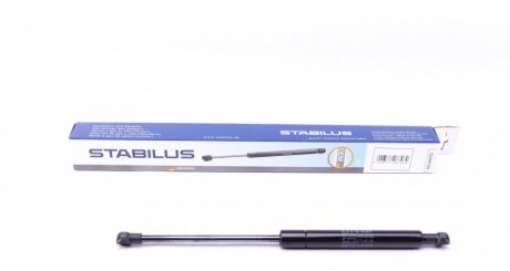 0244HW STABILUS Газова пружина STABILUS 0244HW