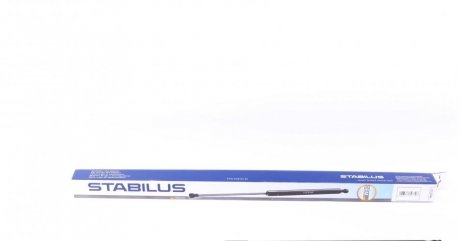 033948 STABILUS Газова пружина STABILUS 033948