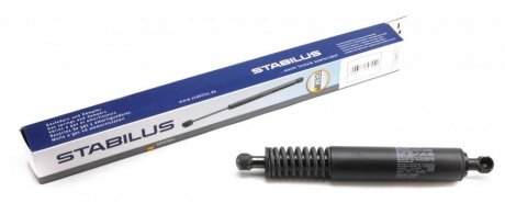 034403 STABILUS Газова пружина STABILUS 034403