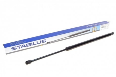 034928 STABILUS Газова пружина STABILUS 034928