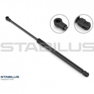 078405 STABILUS Газова пружина